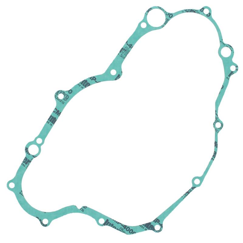 Vertex Pistons Vertex Gaskets 01-13 Yamaha WR250F Inner Clutch - Side Cover Gasket Kit 817695 817695 Photo - Primary