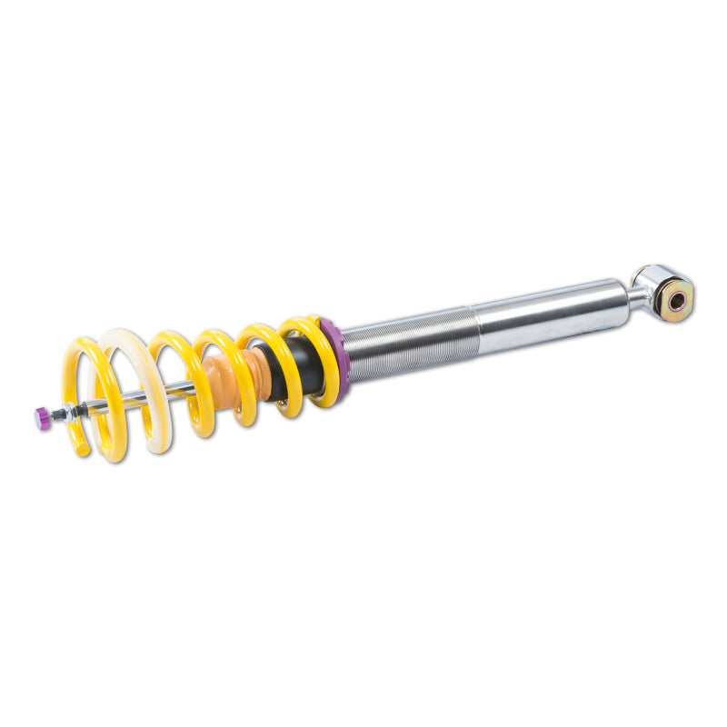 KW Street Comfort Kit BMW 5 Series (G30) 2WD  w/o Electronic Dampening Control 180200BU 180200BU User 3