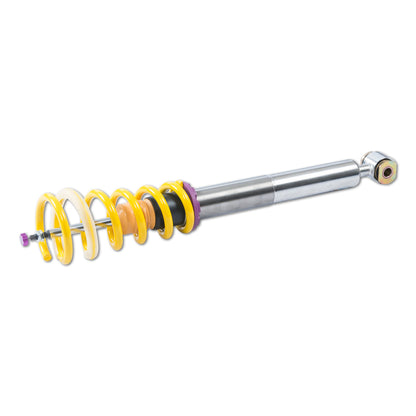 KW Street Comfort Kit BMW 5 Series (G30) 2WD  w/o Electronic Dampening Control 180200BU 180200BU User 3
