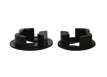 Whiteline Engine - Mount Rear Bushing KDT915 Photo - out of package
