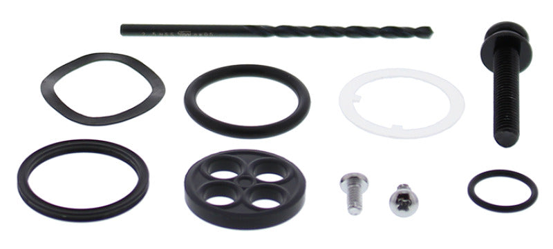 All Balls Racing 87-88 Honda TRX250X Fuel Tap Repair Kit 60-1208 60-1208 Photo - Primary