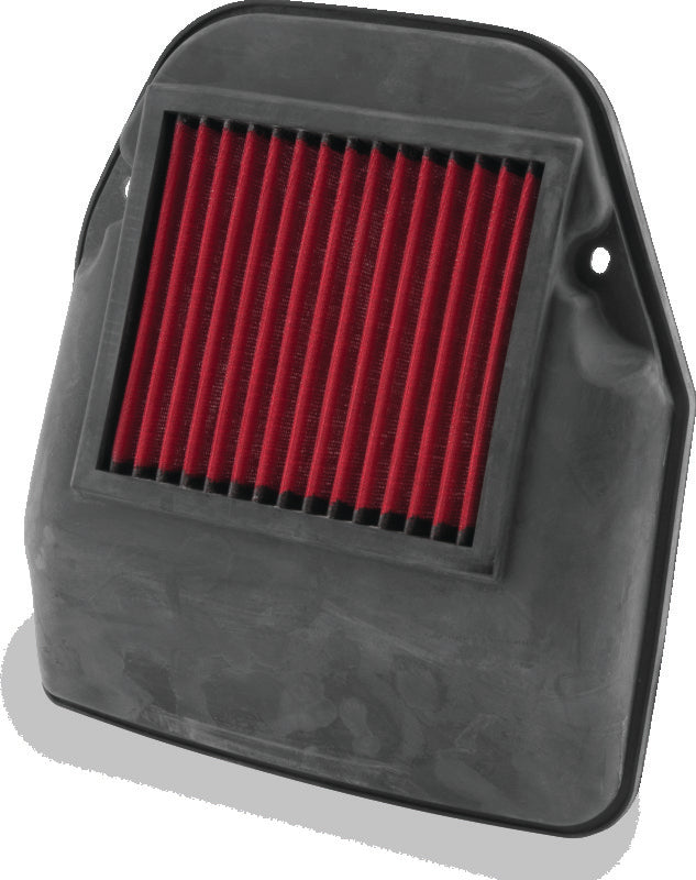 BikeMaster Honda VF750C Magna Air Filter 457043 457043 Photo - Primary