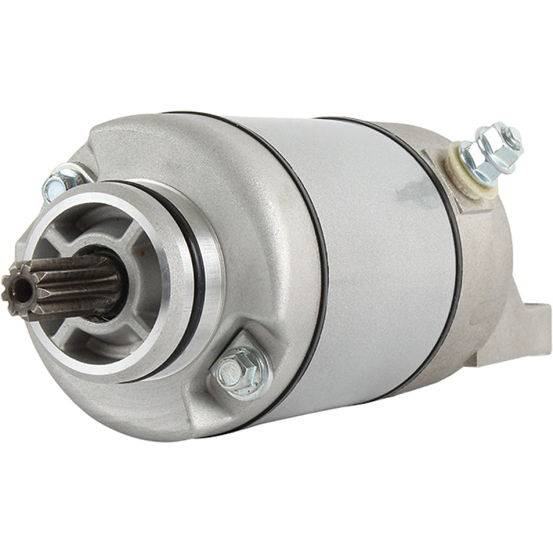 Arrowhead Mitsuba 12V 9T Str 410-54209 410-54209 Photo - Primary