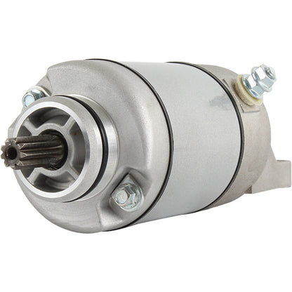 Arrowhead Mitsuba 12V 9T Str 410-54209 410-54209 Photo - Primary