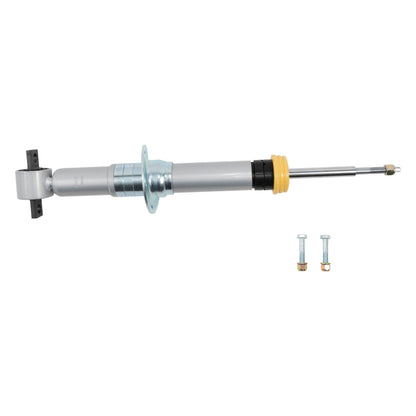 Belltech 2021+ Ford F-150 2WD Lowering Strut 0in to 3.5in 25028 25028 User 4