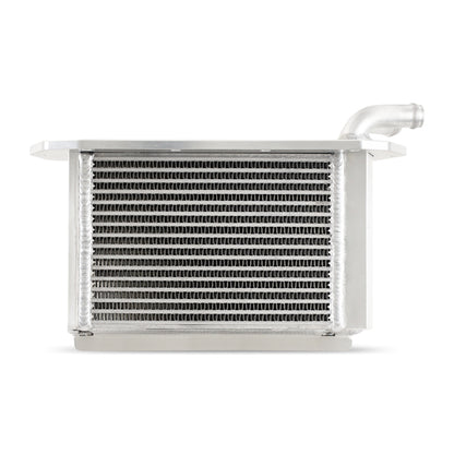 Mishimoto 2016+ Polaris RZR XP Turbo Performance Intercooler MMINT-RZR-16 MMINT-RZR-16 Photo - Primary