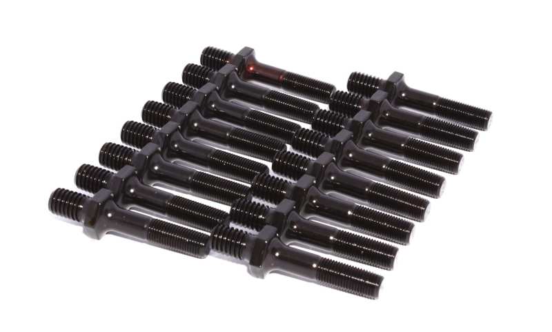 Comp Cams ROCKER STUDS 3/8" HI-TECH 4515-16 Photo - Primary