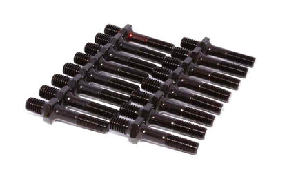 Comp Cams ROCKER STUDS 3/8" HI-TECH 4515-16 Photo - Primary