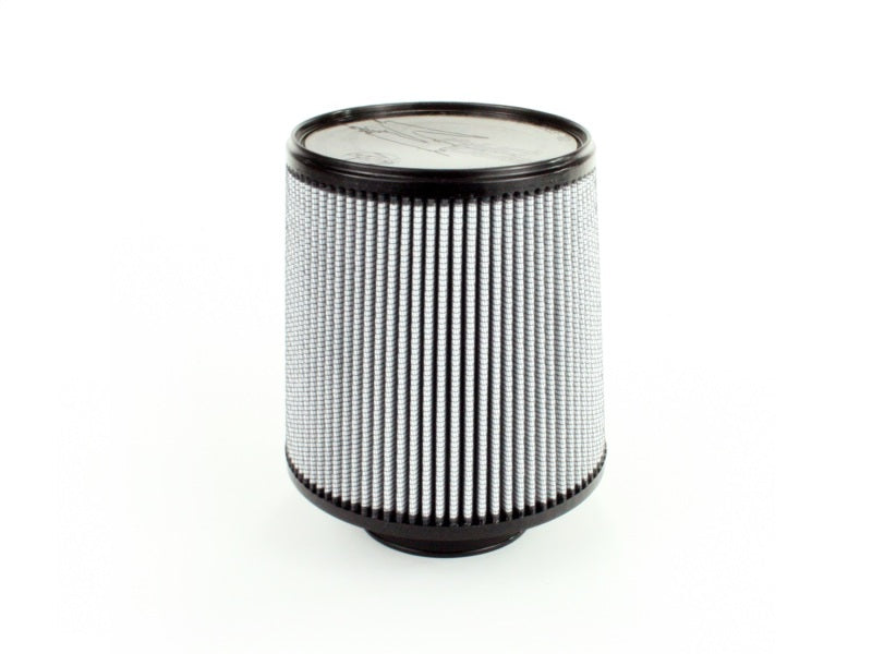 aFe Magnum FLOW Pro DRY S Universal Air Filter: 4 F x 8 B x 7 T x 8 H in ( 21-90009 Photo - Primary