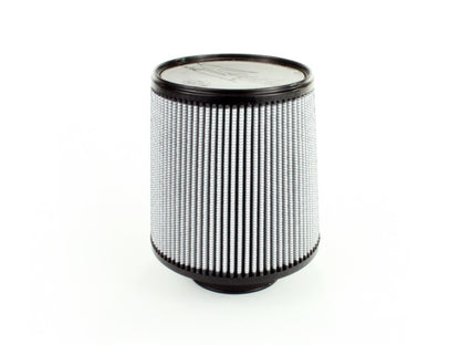 aFe Magnum FLOW Pro DRY S Universal Air Filter: 4 F x 8 B x 7 T x 8 H in ( 21-90009 Photo - Primary