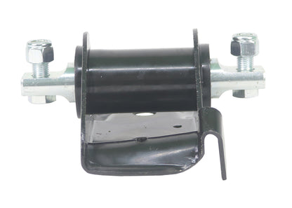 Whiteline Plus 65-73 Ford Mustang Front Coil Spring Saddle Assembly W71407G W71407G Photo - out of package