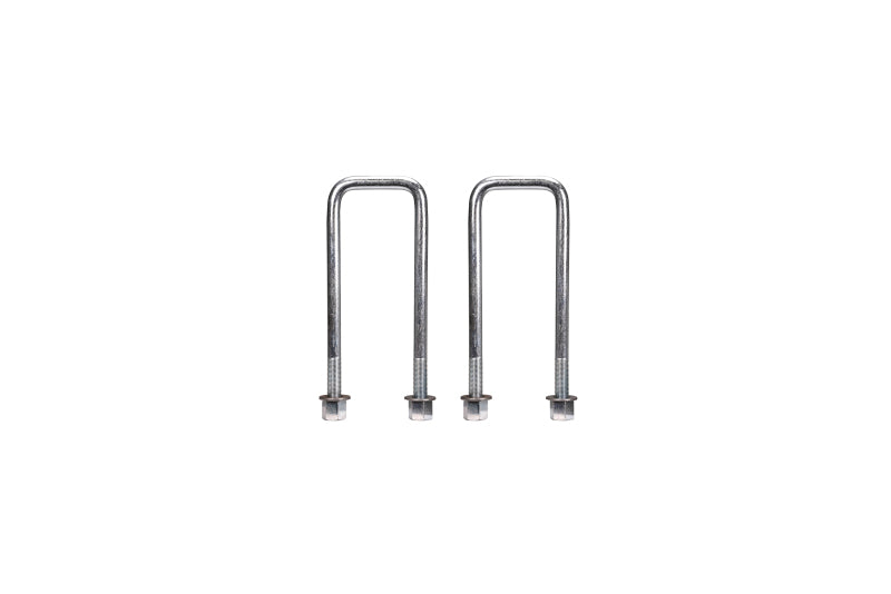 Eibach 21-23 Ford F-150 Pro-Truck Rear Lift Block LB81-35-059-02-02 LB81-35-059-02-02 Photo - Close Up