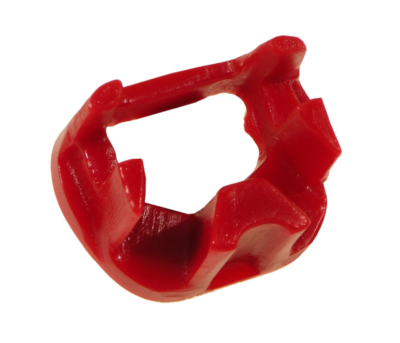 Prothane Differential Mount Bushing 4-502 Photo - Primary
