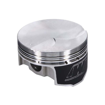 Wiseco Chevy LS Series -3.2cc FT 4.030inch Bore Piston Shelf Stock 6398RX3 6398RX3 User 6