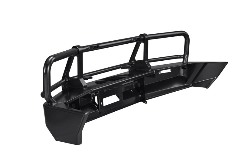 ARB Combar 100Ifsto 10/02 9-12 3413050 3413050 Photo - Unmounted