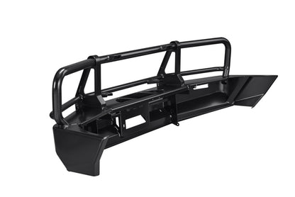 ARB Combar 100Ifsto 10/02 9-12 3413050 3413050 Photo - Unmounted