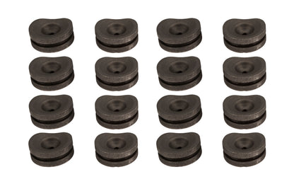 COMP Cams Hydraulic Lifter Set Race XD Chevy SB For .842in 99818-16 99818-16 User 5