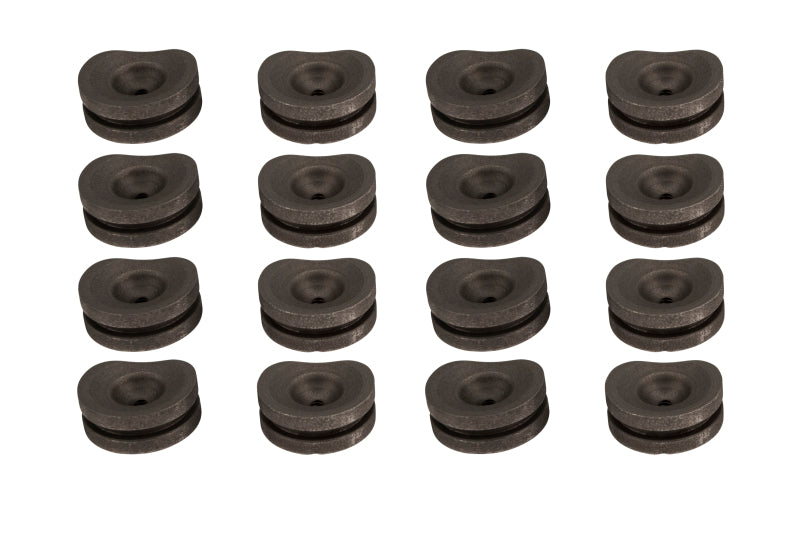 COMP Cams Hydraulic Lifter Set Race XD Chevy SB For .842in 99818-16 99818-16 User 5