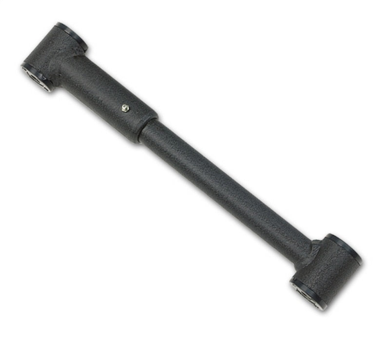 Tuff Country 87-01 Jeep Cherokee XJ EZ-Flex Control Arm (Ea) 41990 41990 Photo - Primary