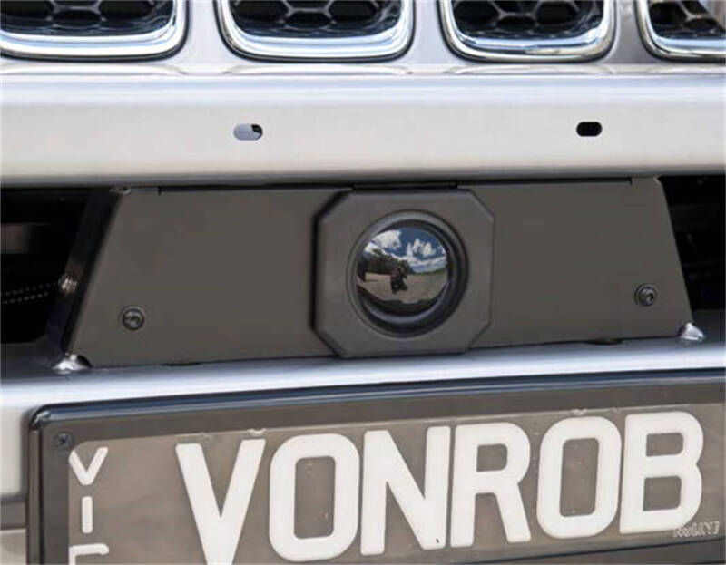 ARB Combar Suit ARB Fog G/Cherokee Wk214On 8-9.5 3450420 3450420 Photo - Close Up