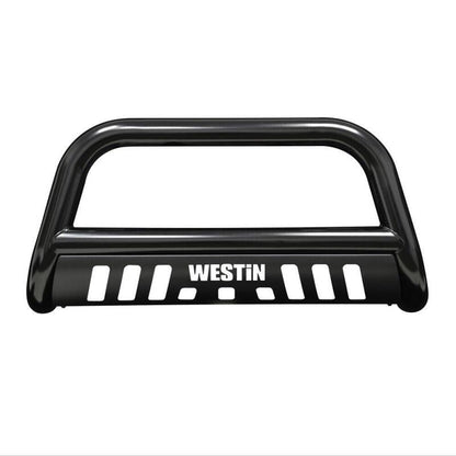 Westin 19-20 Ram 2500/3500 E-Series Bull Bar - Black 31-4025 31-4025 Photo - Primary