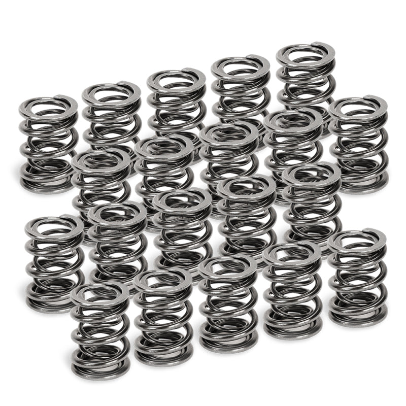 Supertech VW VR6 Dual Valve Spring - Set of 20 SPR-V2093-4-20S SPR-V2093-4-20S User 1