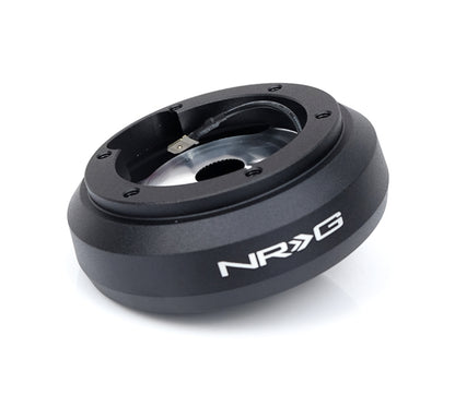 NRG Short Hub Adapter Mazda 8 / Mazda NC+ SRK-167H SRK-167H User 1