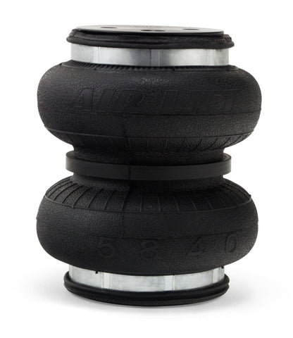 AIRLIFT Replacement Air Bag 58535 Photo - Primary