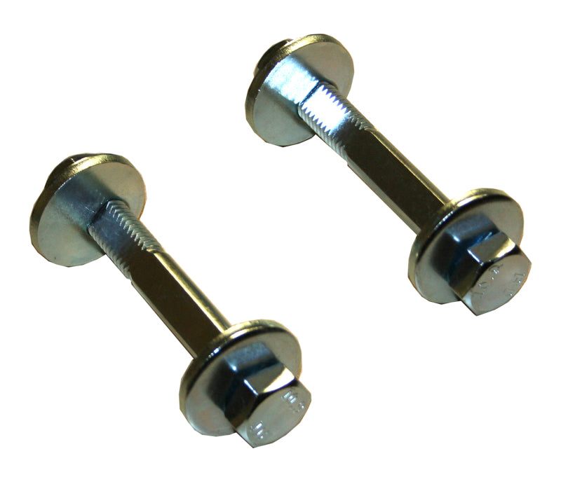 Skyjacker 2007-2017 Jeep Wrangler (JK) Alignment Cam Bolt CAM700 CAM700 Photo - Primary