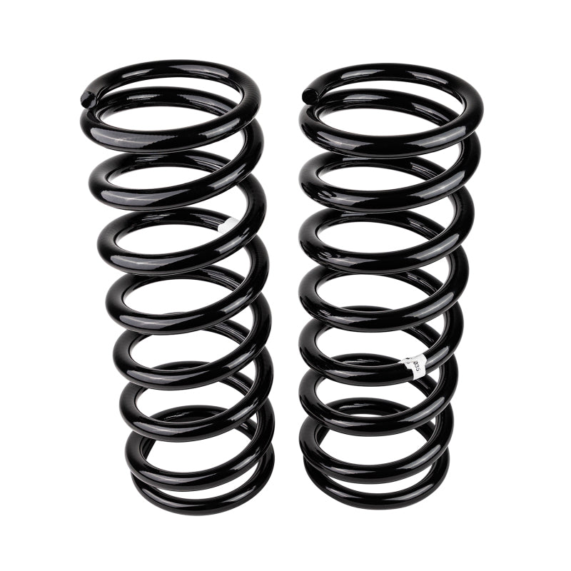 Old Man Emu ARB / OME Coil Spring Rear 3Inr Y61 Cnstnt 400Kg 3035 3035 Photo - Unmounted