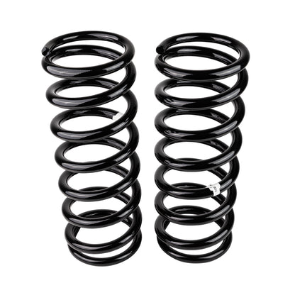 Old Man Emu ARB / OME Coil Spring Rear 3Inr Y61 Cnstnt 400Kg 3035 3035 Photo - Unmounted