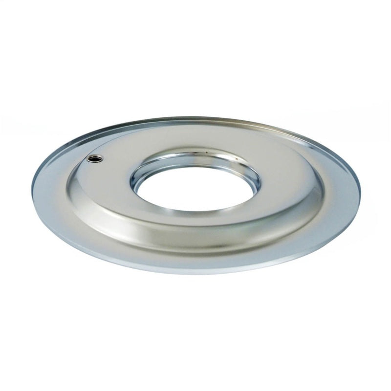 Spectre Air Cleaner Base Plate - 14in. Flat 4765 4765 Photo - Primary