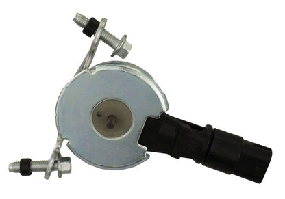 Ford High -Strength VCT Solenoids 5.0L Coyote FRDM-6297-M50A M-6297-M50A Photo - Unmounted