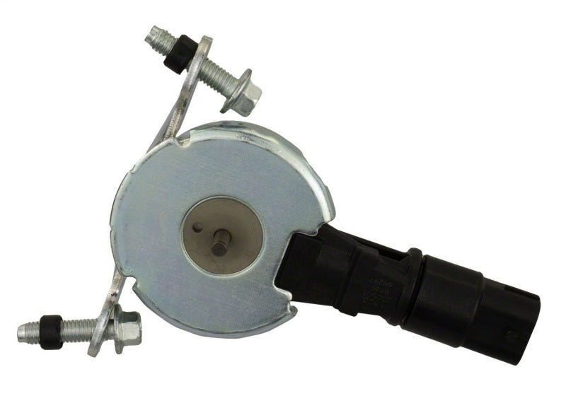 Ford High -Strength VCT Solenoids 5.0L Coyote FRDM-6297-M50A M-6297-M50A Photo - Unmounted