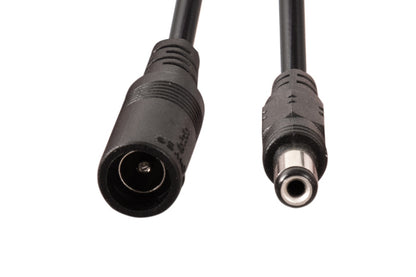 Diode Dynamics RGB Fog Warning Canceller (Single) DD4044 DD4044 User 2