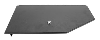 Tuffy Products Tuffy Ram Trucks Underseat Lid W/ Keyed Lock 312-01 312-01 Photo - out of package