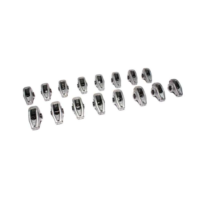 Comp Cams High Energy Alum Rocker, BBC 1.7 7/16 17021-16 Photo - Primary