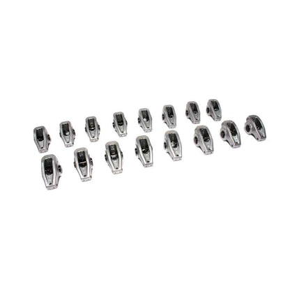 Comp Cams High Energy Alum Rocker, BBC 1.7 7/16 17021-16 Photo - Primary