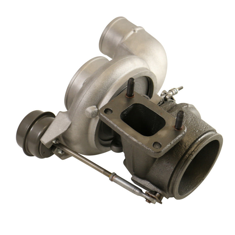 BD Diesel Exchange Turbo - Dodge 2003-2004 5.9L 4035044-B 4035044-B Photo - Unmounted