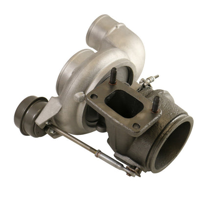 BD Diesel Exchange Turbo - Dodge 2003-2004 5.9L 4035044-B 4035044-B Photo - Unmounted