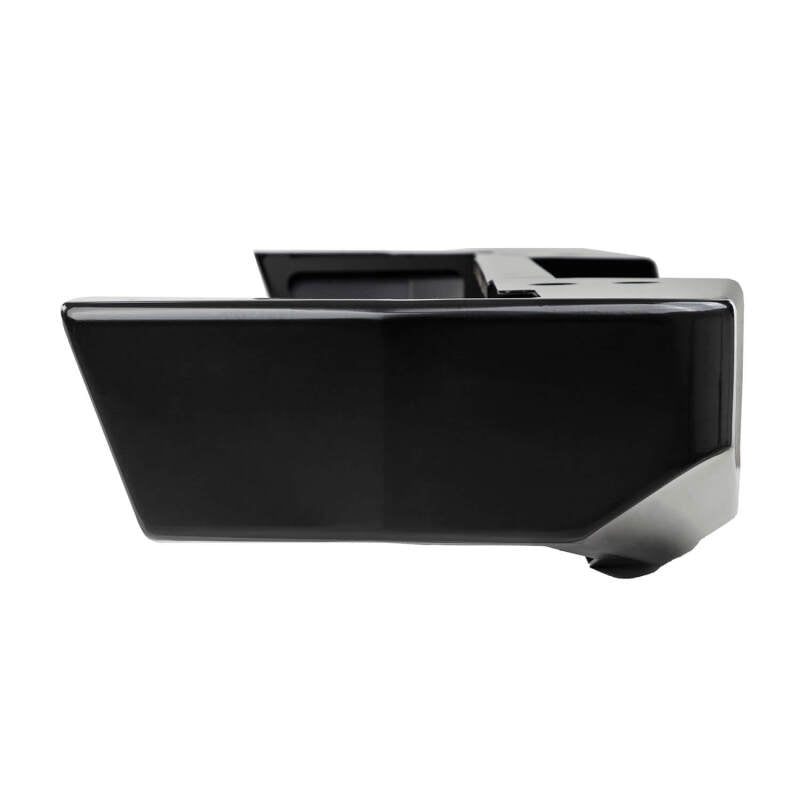 ARB Rear Bar Hummer H3 No Flr 5668020 5668020 Photo - Close Up