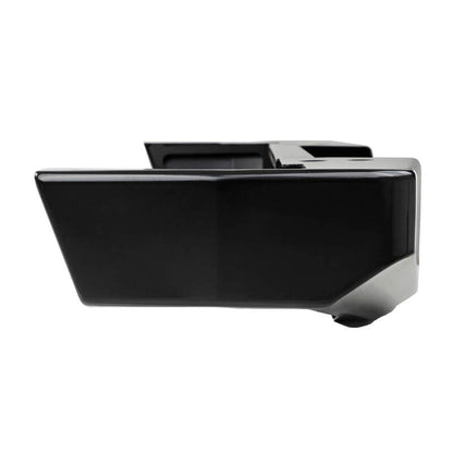 ARB Rear Bar Hummer H3 No Flr 5668020 5668020 Photo - Close Up