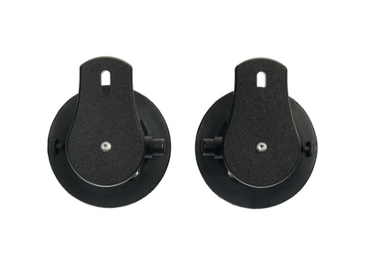 SeaSucker Light Bar Mount SM6110 SM6110 User 1