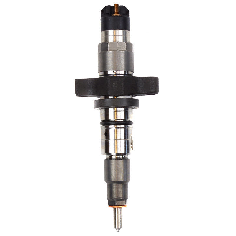 Industrial Injection 03-04 Dodge 5.9L 24V CR Reman Stock Injector 0986435503SE-IIS 0986435503SE-IIS User 1