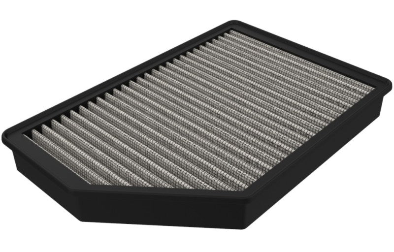 aFe Magnum FLOW Pro Dry S Air Filter 20-21 GM Diesel Trucks V8-6.6L (td) L5P 31-10325 31-10325 User 1