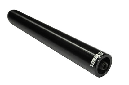 Torque Solution Short Billet Antenna : SUBARU WRX / STI 2008-2014 w/ NAV  TS-BA-BL2 TS-BA-BL2 Photo - Primary