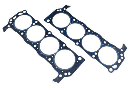 Ford Performance Parts Ford Racing 302 Head Gasket and Bolt Kit M-6051-D50 Photo - Unmounted