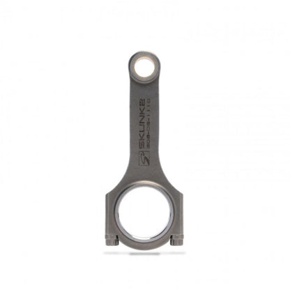 Skunk2 Alpha Series Connecting Rods Honda Civic D16/Z6 92-00 306-05-1110 Photo - Unmounted