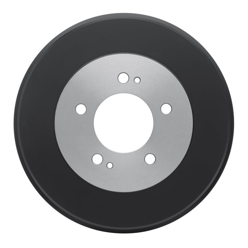 DFC DFC True Balanced Brake Drums Brakes, Rotors & Pads Brake Drums main image