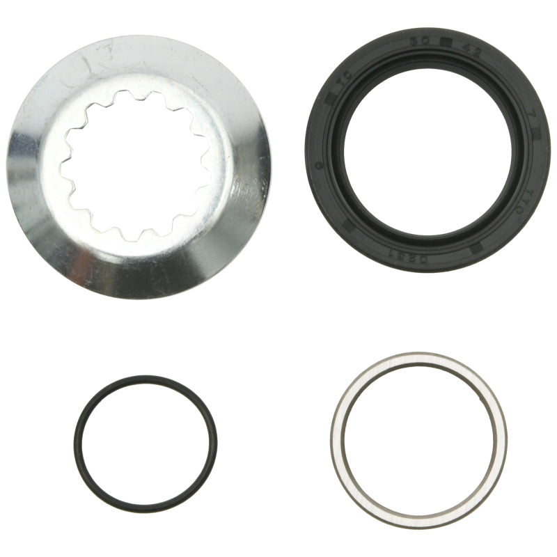 Hot Rods 19-21 Kawasaki KX 450 F 450cc Output Shaft Kit HR00147 HR00147 Photo - Primary